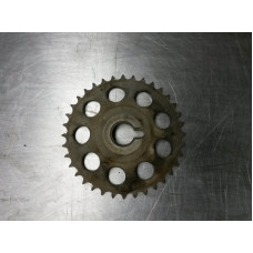 108V112 Exhaust Camshaft Timing Gear For 01-03 Toyota Rav4 2.0 108V112 Exhaust Camshaft Timing Gear For 01-03 Toyota Rav4 2.0